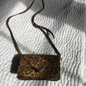 Rebecca Minkoff Crossbody purse
